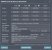 AMD Ryzen 7 5700G AIDA64
