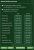 AIDA64 GPGPU Benchmark AMD Radeon RX 6800 XT