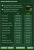 AIDA64 GPGPU Benchmark Nvidia Geforce RTX 3080 Ti