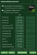 AIDA64 GPGPU Benchmark Nvidia Geforce RTX 3080