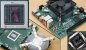 AMD 4700S mit PS5-Prozessor: Erster Testbericht macht die Runde (1)
