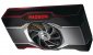 Die Radeon RX 6600 XT soll am 30. Juli auf der China Joy vorgestellt werden.