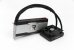 Radeon RX 6900 XT Liquid Cooling im Test: Der langersehnte Geforce-RTX-3090-Killer?