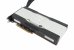 Radeon RX 6900 XT Liquid Cooling im Test: Der langersehnte Geforce-RTX-3090-Killer? (5)
