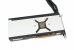 Radeon RX 6900 XT Liquid Cooling im Test: Der langersehnte Geforce-RTX-3090-Killer? (6)