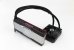 Radeon RX 6900 XT Liquid Cooling im Test: Der langersehnte Geforce-RTX-3090-Killer? (7)