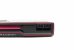 Radeon RX 6900 XT Liquid Cooling im Test: Der langersehnte Geforce-RTX-3090-Killer? (8)