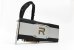 Radeon RX 6900 XT Liquid Cooling im Test: Der langersehnte Geforce-RTX-3090-Killer? (10)