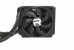 Radeon RX 6900 XT Liquid Cooling im Test: Der langersehnte Geforce-RTX-3090-Killer? (12)