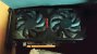 <strong>Radeon RX 6600 XT von PC Partner</strong>