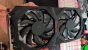 <strong>Radeon RX 6600 XT von PC Partner</strong>