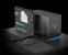 Geforce RTX 3080 Ti: Gigabyte bringt neue Gaming Box für extern (12)
