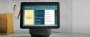 Alexa Widgets auf einem Amazon Echo Show