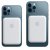 Apple iOS 15 und iPadOS 15: Diese Geräte erhalten ein Update (1)