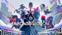 Auch für Playstation 5: AMD Fidelity FX Super Resolution in Arcadegeddon (1)