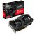 Asus DUAL RX6600 XT O8G
