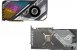 Asus Geforce RTX 3080 Ti ROG Strix LC: Neue Grafikkarten mit Kompaktwasserkühler (1)