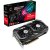 Asus ROG STRIX RX 6600XT O8G GAMING