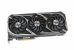 Asus Radeon RX 6700 XT ROG Strix O12G:&nbsp;Mit 1,73 kg ist sie die schwerste und schnellste Karte im PCGH-Testlabor – Ersteindruck mit Leistungstest in der PCGH 05/2021 (<a href="https://www.pcgameshardware.de/Radeon-RX-6700-XT-Grafikkarte-277204/Specials/RX-6700-XT-Herstellerdesigns-1370976/">Artikel einzeln &amp; online via PCGH PLUS</a>).