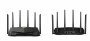 Asus TUF Gaming AX5400 Wi-Fi 6 Router. (1)