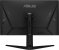 Asus TUF Gaming VG32AQL1A: Neuer 170-Hz-Monitor mit 31,5 Zoll (1)