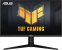 Asus TUF Gaming VG32AQL1A: Neuer 170-Hz-Monitor mit 31,5 Zoll (2)