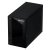 Asustor Drivestor 2 Pro AS3302T NAS 10 