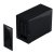 Asustor Drivestor 2 Pro AS3302T NAS 11 