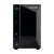Asustor Drivestor 2 Pro AS3302T NAS 3 