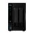 Asustor Drivestor 2 Pro AS3302T NAS 4 