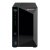 Asustor Drivestor 2 Pro AS3302T NAS 5 