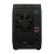 Asustor Drivestor 2 Pro AS3302T NAS 6 