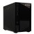 Asustor Drivestor 2 Pro AS3302T NAS 7 
