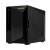 Asustor Drivestor 2 Pro AS3302T NAS 8 