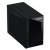 Asustor Drivestor 2 Pro AS3302T NAS 9 