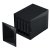 Asustor Drivestor 4 Pro AS3304T NAS 10 