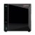 Asustor Drivestor 4 Pro AS3304T NAS 2 