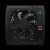 Asustor Drivestor 4 Pro AS3304T NAS 4 