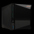 Asustor Drivestor 4 Pro AS3304T NAS 5 