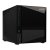 Asustor Drivestor 4 Pro AS3304T NAS 6 