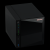 Asustor Drivestor 4 Pro AS3304T NAS 7 