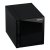 Asustor Drivestor 4 Pro AS3304T NAS 8 