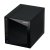 Asustor Drivestor 4 Pro AS3304T NAS 9 