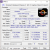 AMD Ryzen 7 5700G CPU-Z