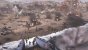 Screenshots der Entwickler zu Company of Heroes 3_1