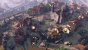 Screenshots der Entwickler zu Company of Heroes 3_2