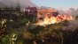 Screenshots der Entwickler zu Company of Heroes 3_4