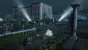 Screenshots der Entwickler zu Company of Heroes 3_4