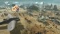 Screenshots der Entwickler zu Company of Heroes 3_5