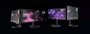 Cooler Master: Vier neue Gaming-Monitore von 27 bis 34 Zoll (1)